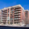 s installer quebec